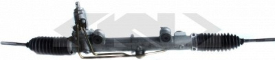 SPIDAN 52190 -  Рулевой механизм