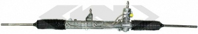 SPIDAN 52193 -  Рулевой механизм