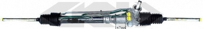 SPIDAN 52199 -  Рулевой механизм