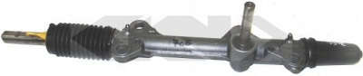 SPIDAN 52206 -  Рулевой механизм