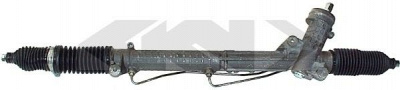SPIDAN 52234 -  Рулевой механизм