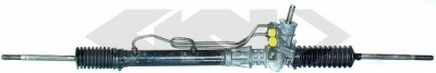 SPIDAN 52241 -  Рулевой механизм