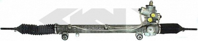 SPIDAN 52248 -  Рулевой механизм