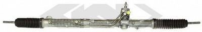 SPIDAN 52269 -  Рулевой механизм