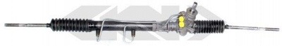 SPIDAN 52309 -  Рулевой механизм