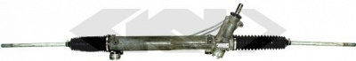 SPIDAN 52321 -  Рулевой механизм