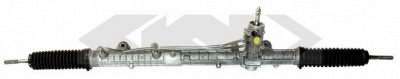 SPIDAN 52336 -  Тяга / стойка, стабилизатор