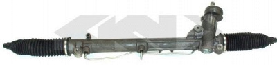 SPIDAN 52346 -  Рулевой механизм