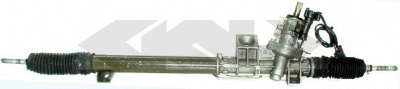 SPIDAN 52353 -  Рулевой механизм