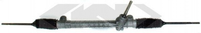 SPIDAN 52379 -  Рулевой механизм