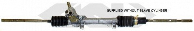 SPIDAN 52390 -  Рулевой механизм