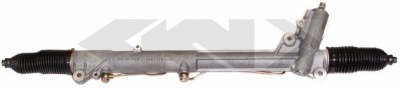 SPIDAN 52403 -  Рулевой механизм