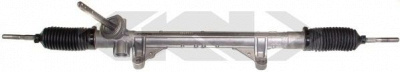 SPIDAN 52420 -  Рулевой механизм