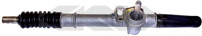 SPIDAN 52461 -  Рулевой механизм
