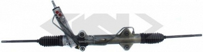 SPIDAN 52486 -  Рулевой механизм