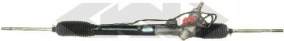 SPIDAN 52510 -  Рулевой механизм