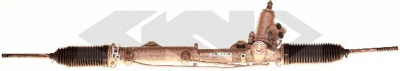 SPIDAN 52567 -  Рулевой механизм