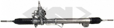SPIDAN 52568 -  Рулевой механизм