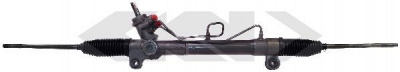 SPIDAN 52590 -  Рулевой механизм