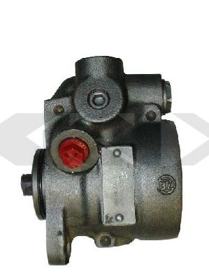 SPIDAN 53856 -  Гидравлический насос, рулевое управление