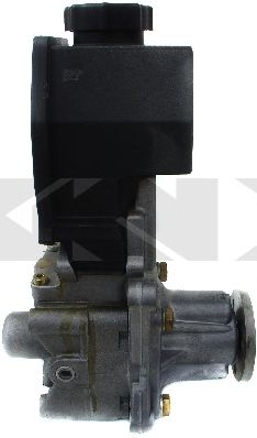 SPIDAN 54035 -  Гидравлический насос, рулевое управление