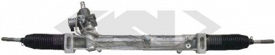 SPIDAN 54485 -  Рулевой механизм