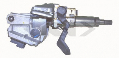 SPIDAN 54543 -  Рулевая колонка