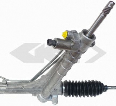 SPIDAN 54815 -