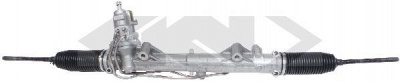 SPIDAN 54845 -  Рулевой механизм