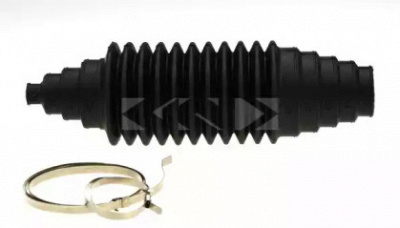 SPIDAN 84280 -  