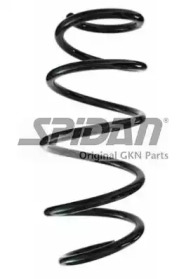 SPIDAN 85345 -  Пружина ходовой части