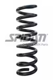 SPIDAN 85746 -  Пружина ходовой части