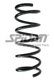 SPIDAN 85907 -  Пружина ходовой части