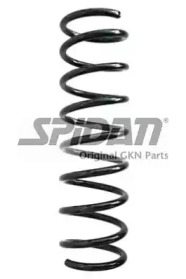 SPIDAN 85913 -  Пружина ходовой части
