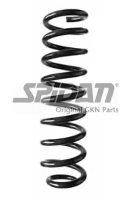SPIDAN 85947 -  Пружина ходовой части