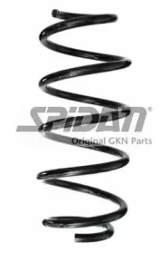SPIDAN 86464 -  Пружина ходовой части