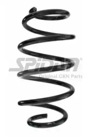 SPIDAN 87597 -  