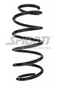 SPIDAN 87598 -  
