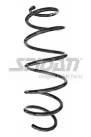 SPIDAN 87601 -