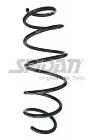 SPIDAN 87602 -