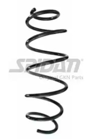 SPIDAN 87603 -