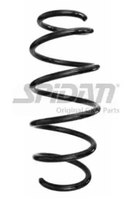 SPIDAN 87605 -