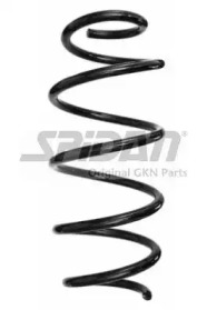 SPIDAN 87606 -  