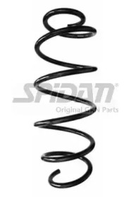 SPIDAN 87607 -  