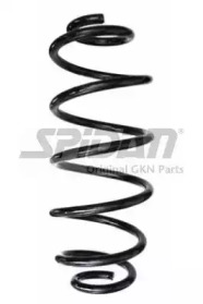 SPIDAN 87608 -  