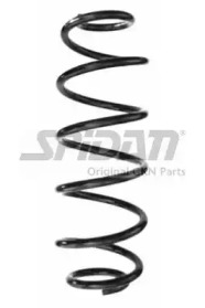 SPIDAN 87609 -