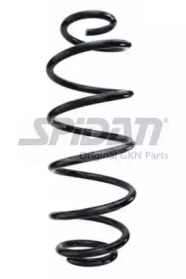 SPIDAN 87610 -  