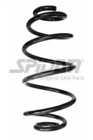 SPIDAN 87611 -