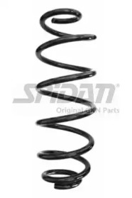 SPIDAN 87612 -  