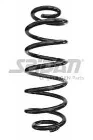 SPIDAN 87613 -
